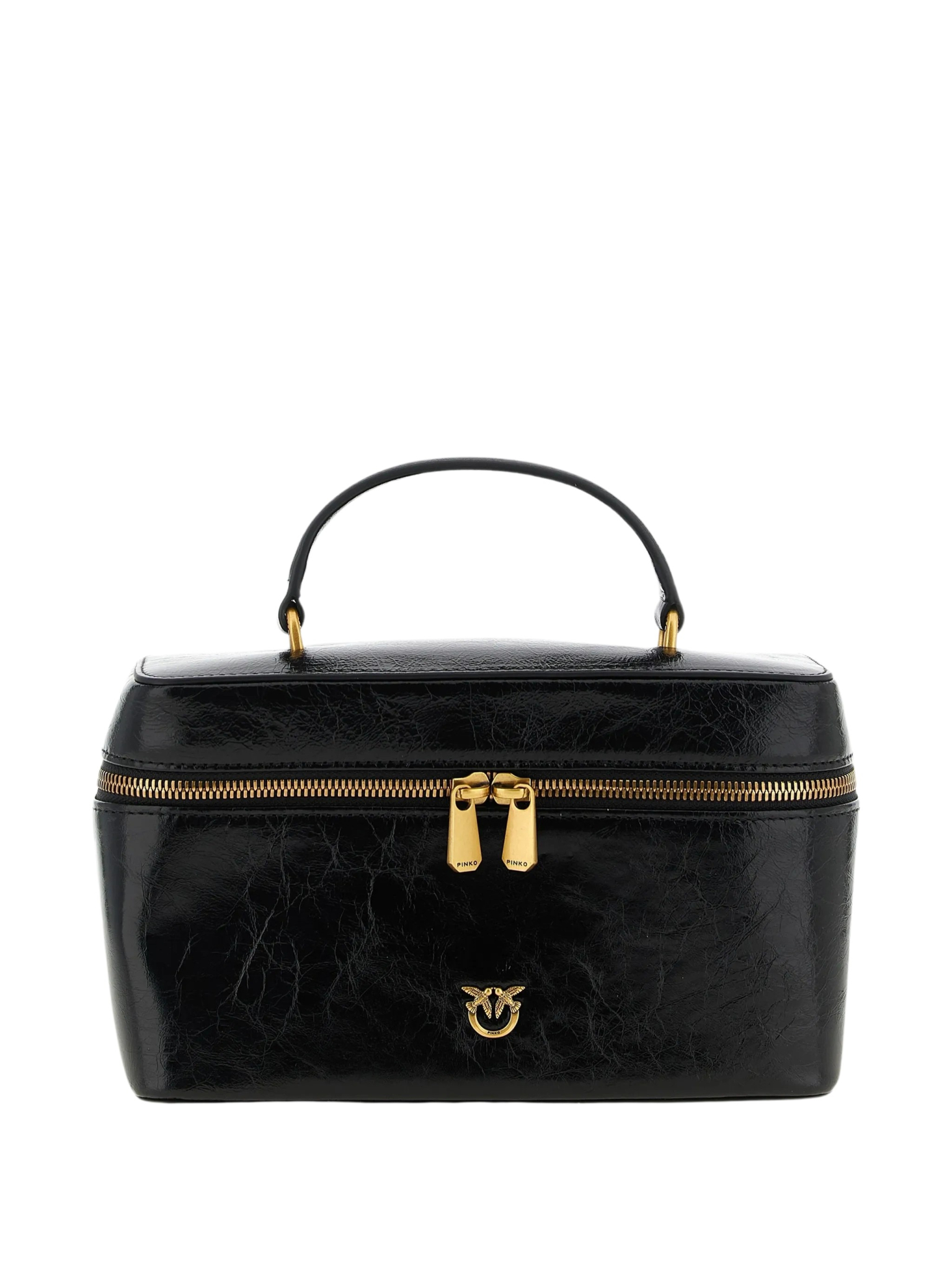 [PINKO] Bag FW26 106348 A2JC