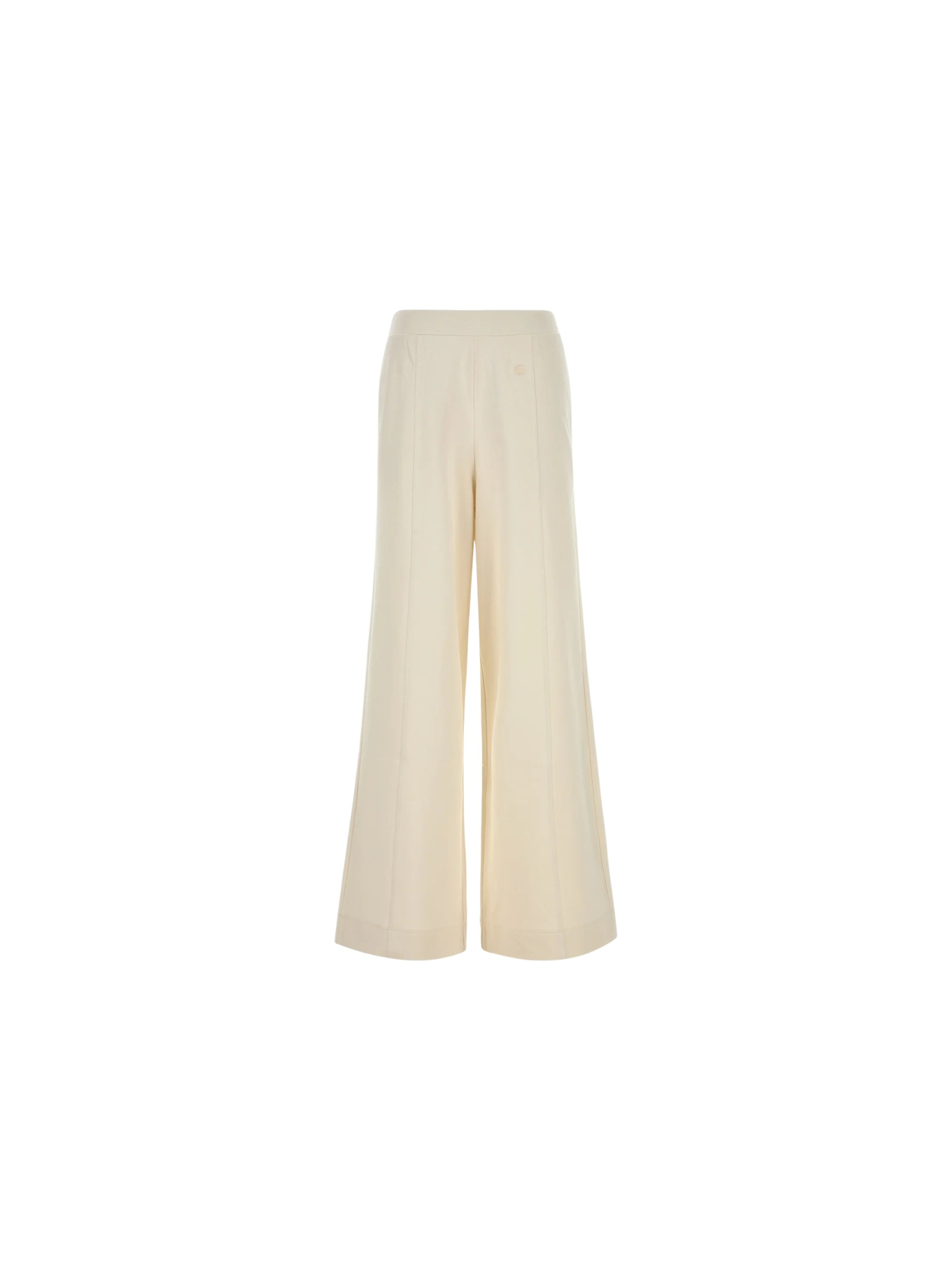 [Gucci] Training Pants FW26 872661 XJHYI