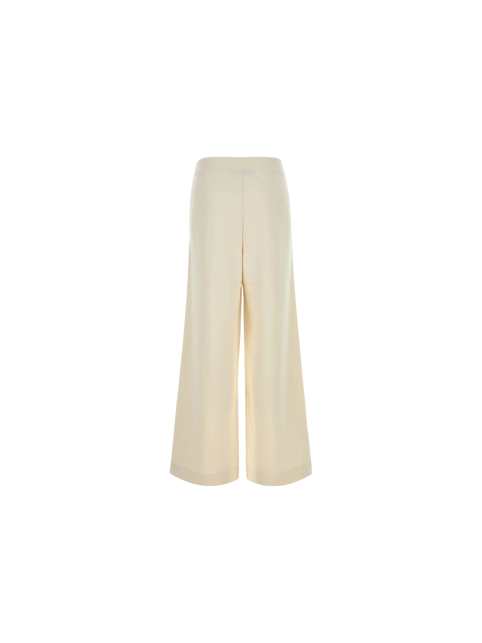 [Gucci] Training Pants FW26 872661 XJHYI