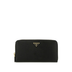 [Prada] Wallet FW26 1ML506 QHH