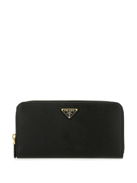 [Prada] Wallet FW26 1ML506 QHH