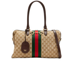 [Gucci] Bag FW26 866734 FAFV9