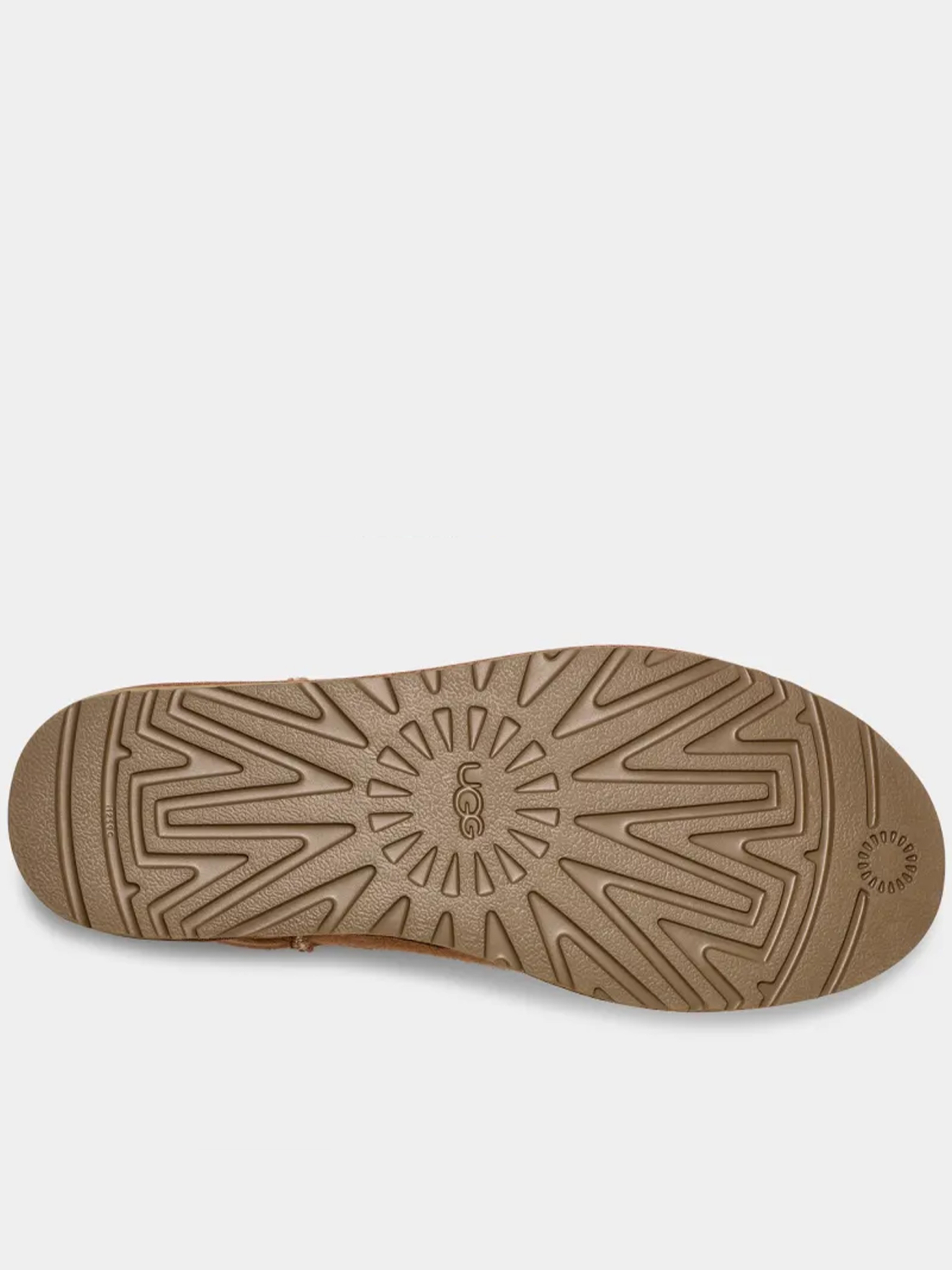 [UGG] Boots FW26 1002072