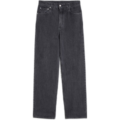 [Jil Sander] Pants FW26 J22KA0357 J45371