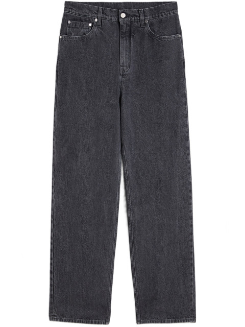 [Jil Sander] Pants FW26 J22KA0357 J45371