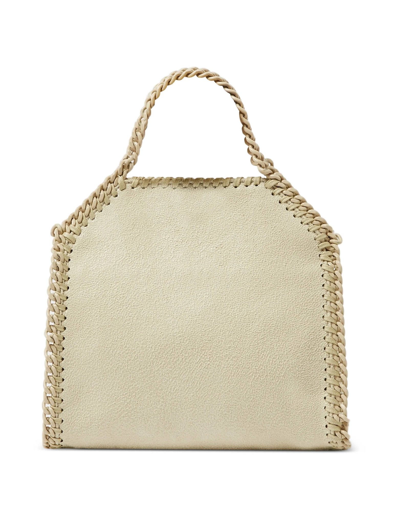 [Stella McCartney] Bag FW26 391698 WP0455