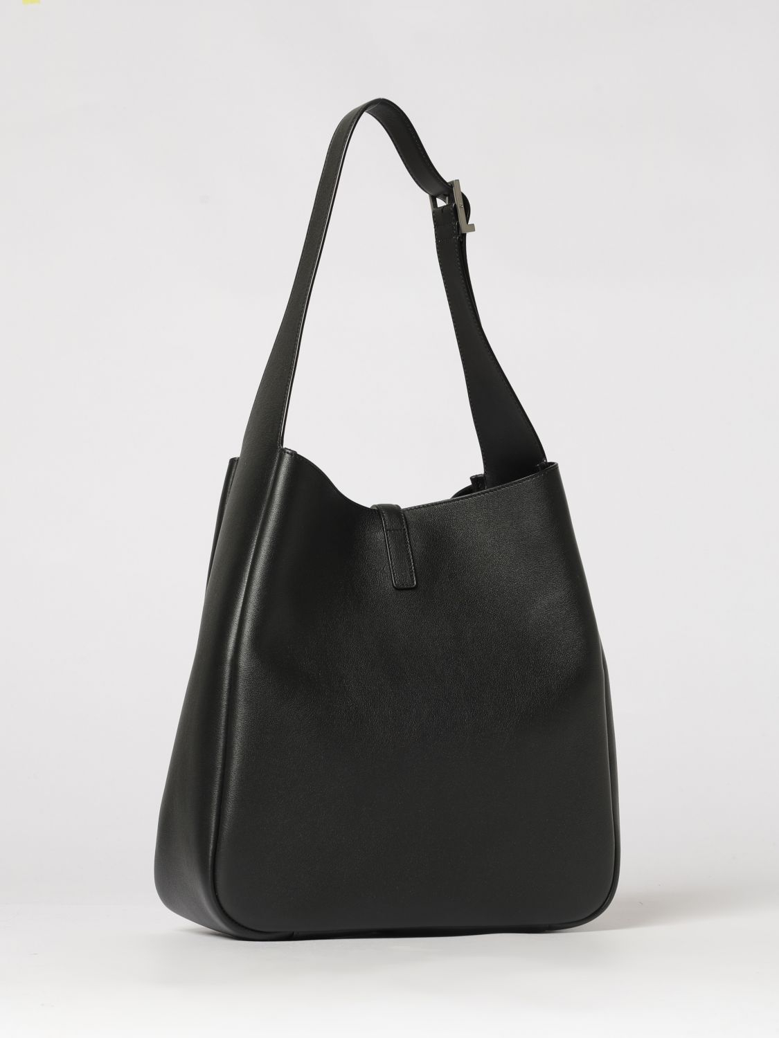 [Saint Laurent] Shoulder bag SS26 753837AACQG 1000