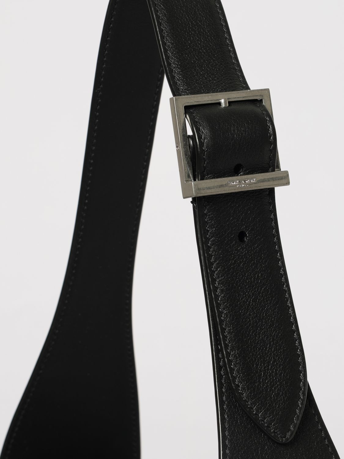 [Saint Laurent] Shoulder bag SS26 753837AACQG 1000