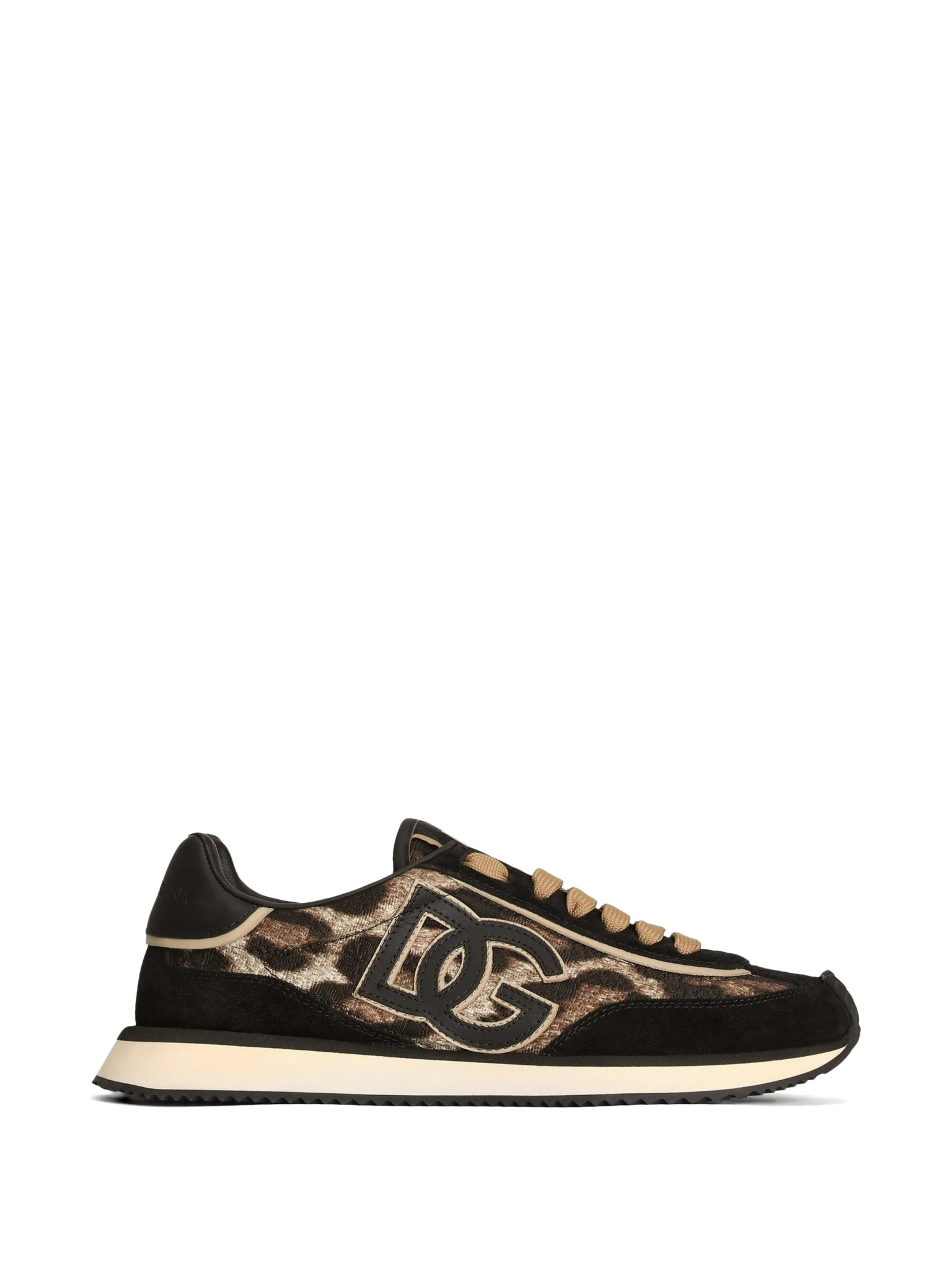 [Dolce & Gabbana] Sneakers FW26 CK2288 A3L89