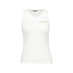 [Balenciaga] Top FW26 A000JD T3465