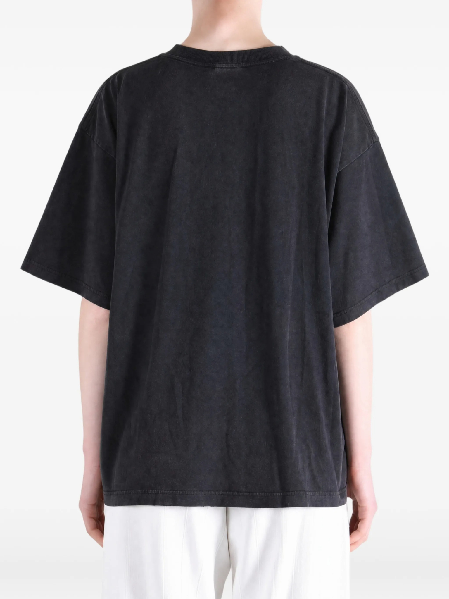 [Balenciaga] T-shirts FW26 871733 TUVO6