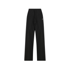 [Balenciaga] Pants FW26 871496 TUVQ5