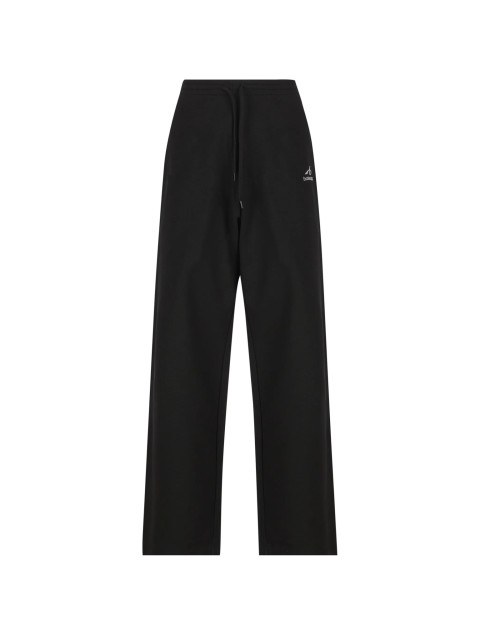 [Balenciaga] Pants FW26 871496 TUVQ5