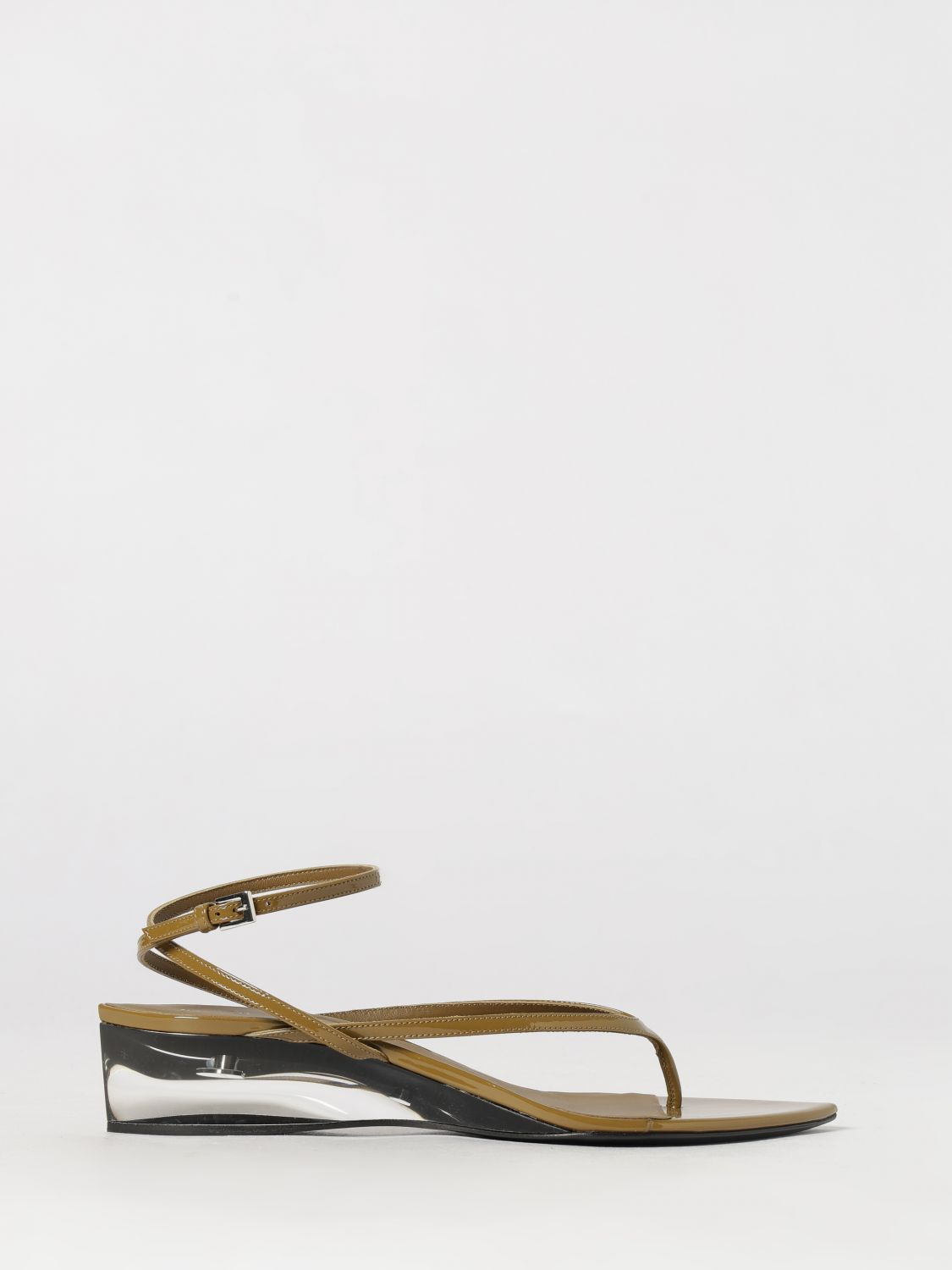 [Alaia] Sandals SS26 AA3S3006I037 A46