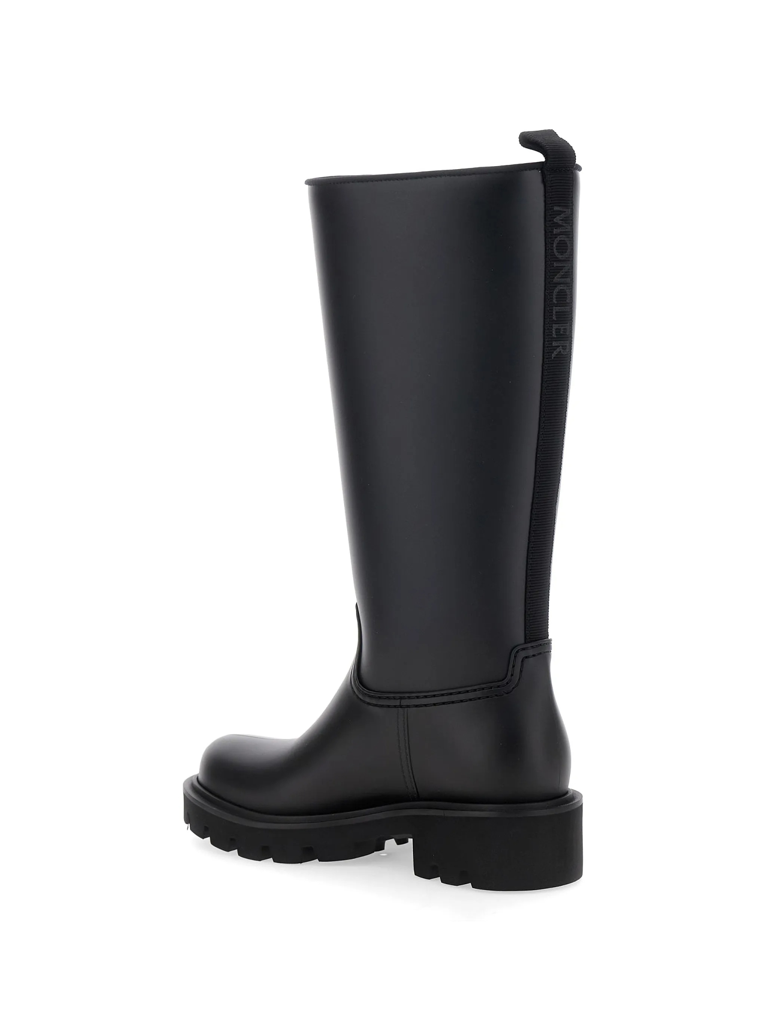 [Moncler] Boots FW26 4G00180 M4522