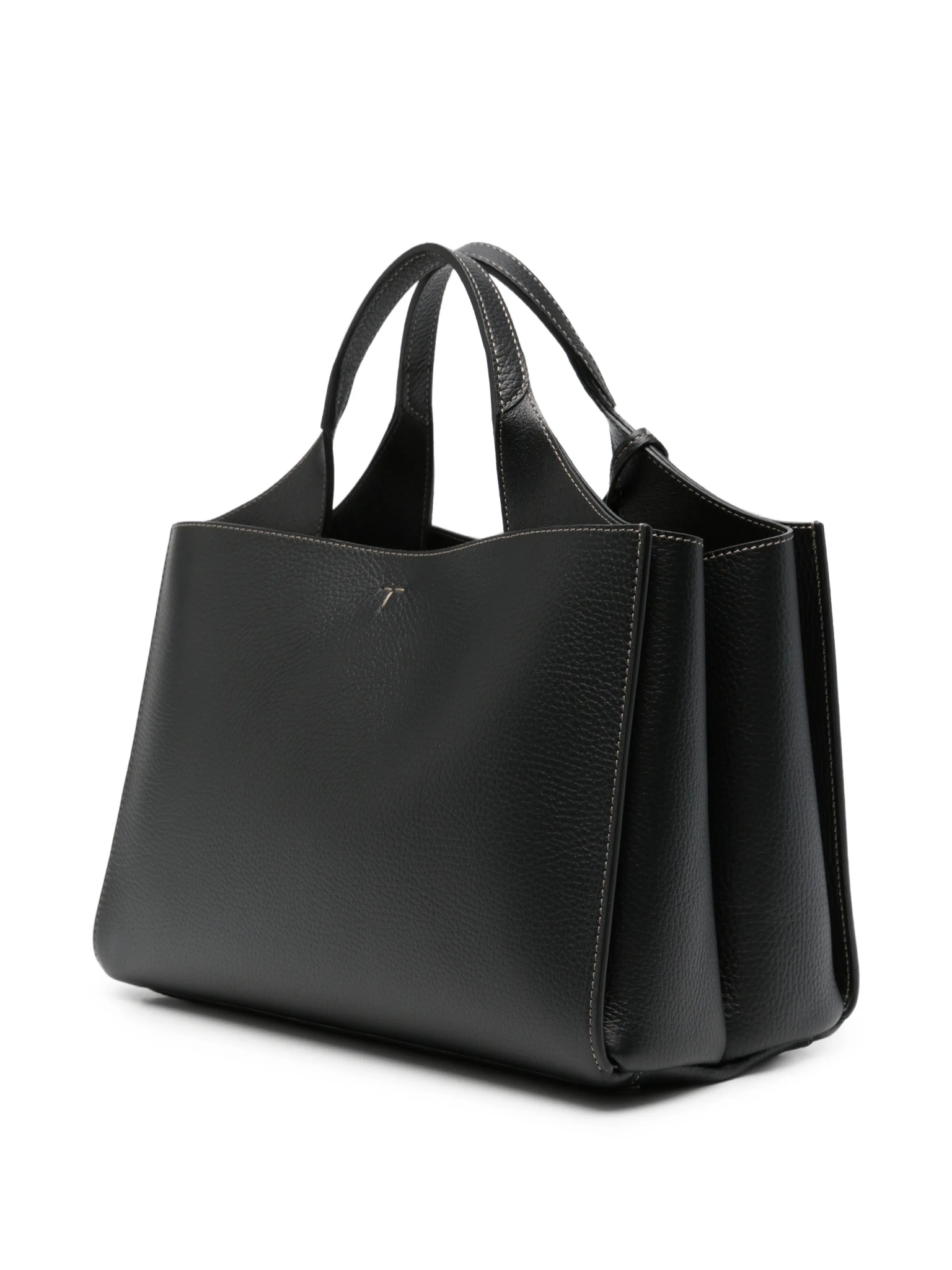 [TOD`S] Tote bag FW26 XBWAPAL0200 QRI