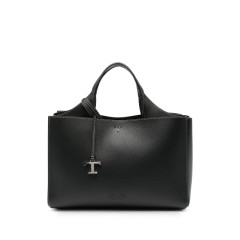 [TOD`S] Tote bag FW26 XBWAPAL0200 QRI