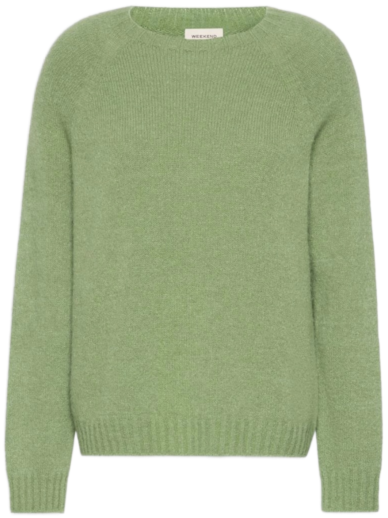 [WEEKEND] Knitwear FW26 2625366211600