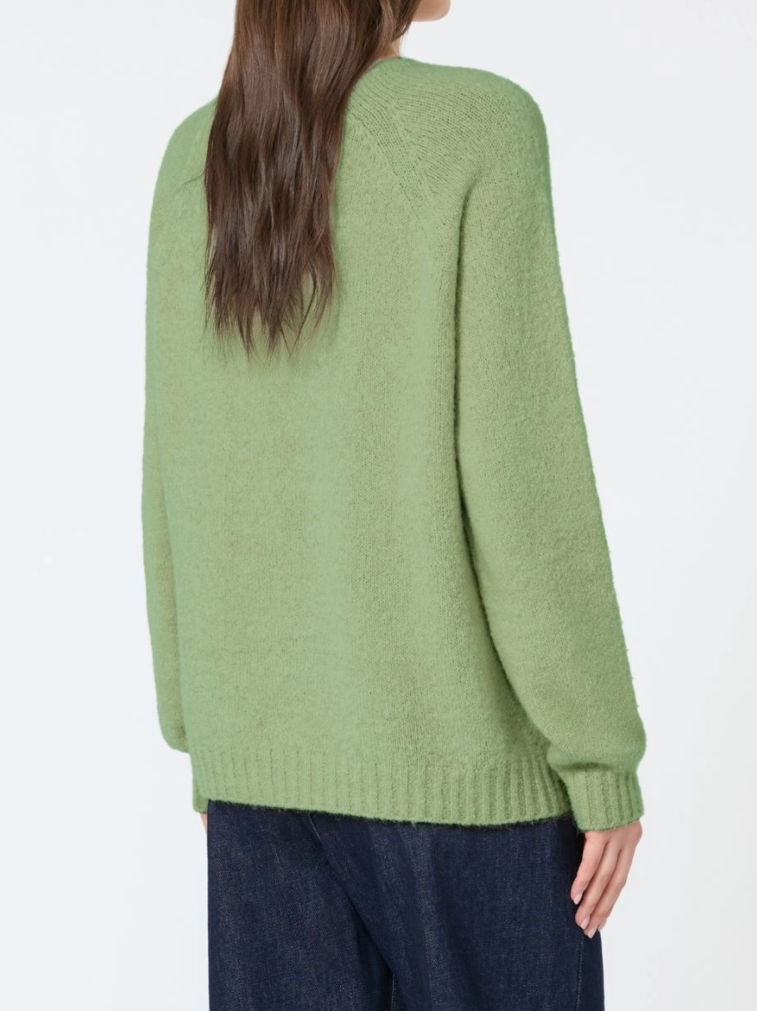 [WEEKEND] Knitwear FW26 2625366211600