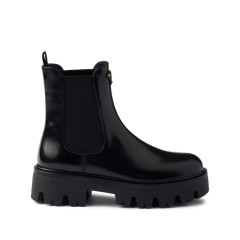 [Prada] Boots FW26 1T186O 055