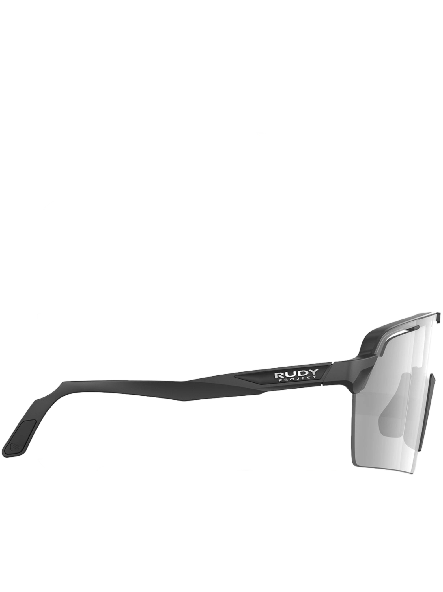 [RUDY PROJECT] Glasses FW26 SP987806 N000