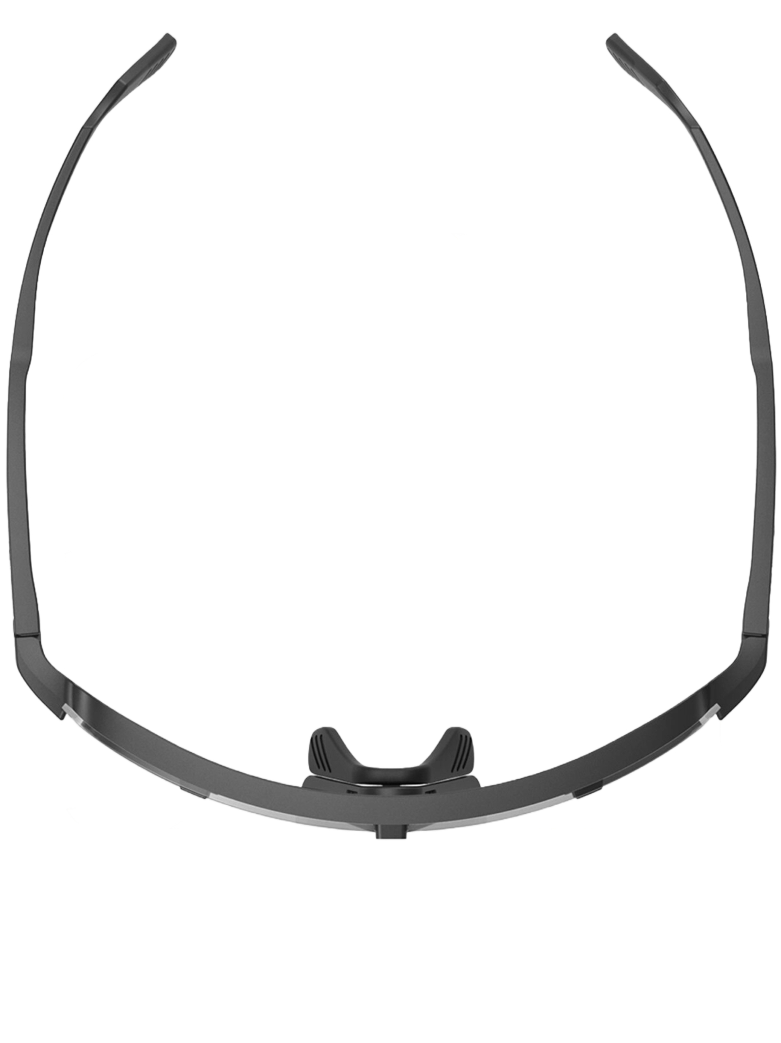 [RUDY PROJECT] Glasses FW26 SP987806 N000