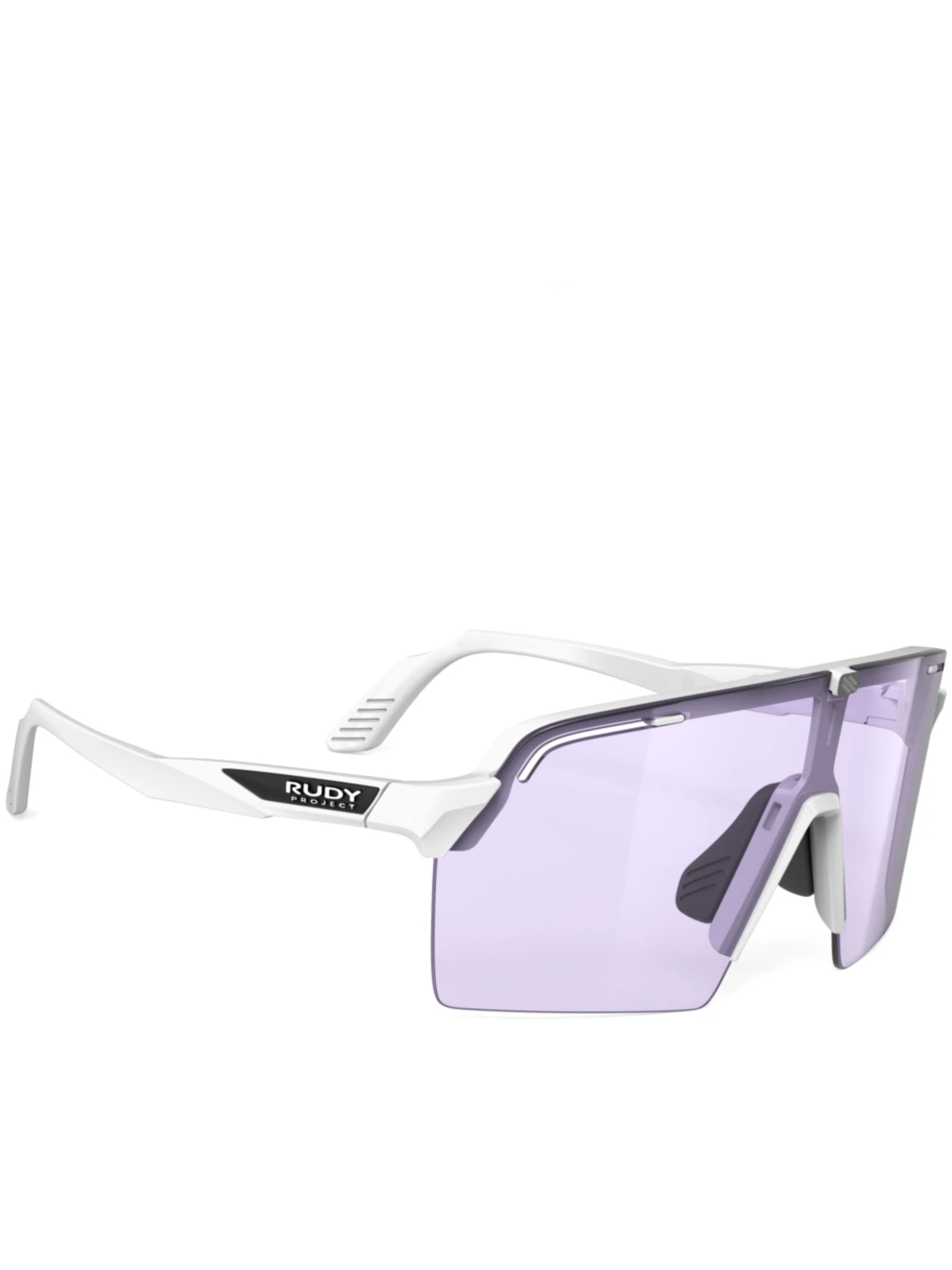 [RUDY PROJECT] Glasses FW26 SP987569 N000