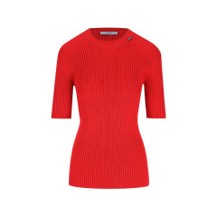 [Prada] Knitwear FW26 P24E3Q 6584
