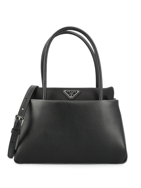[Prada] Bag FW26 1BA501 2G52