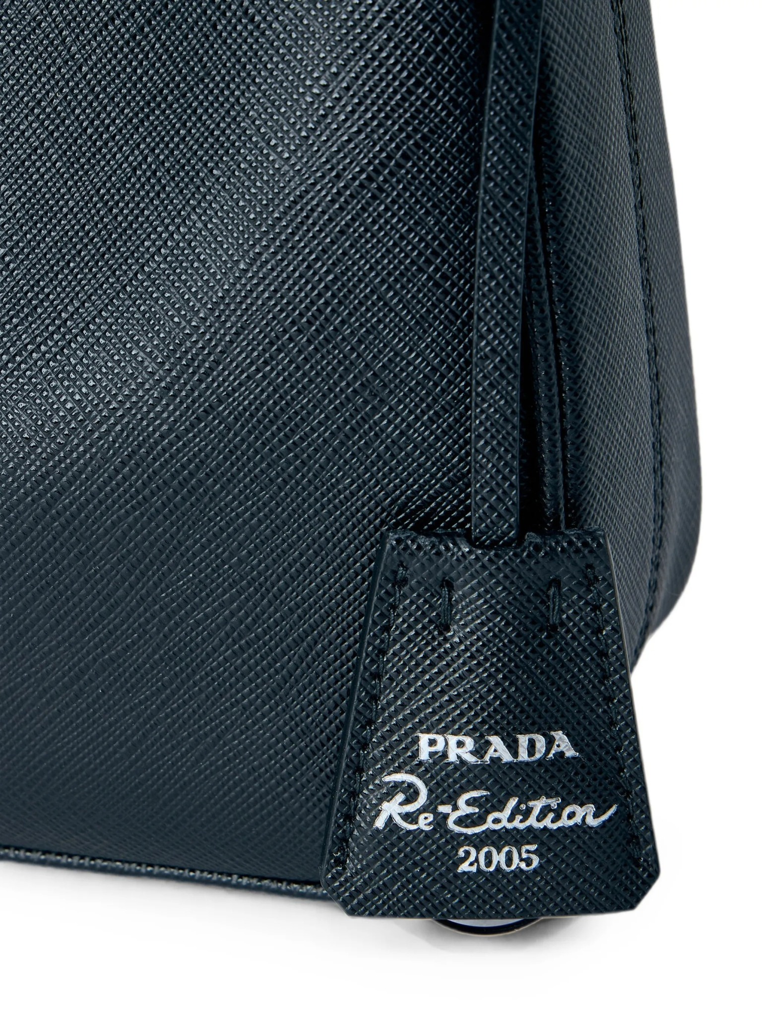 [Prada] Cross body bag FW26 1BH204 NZV