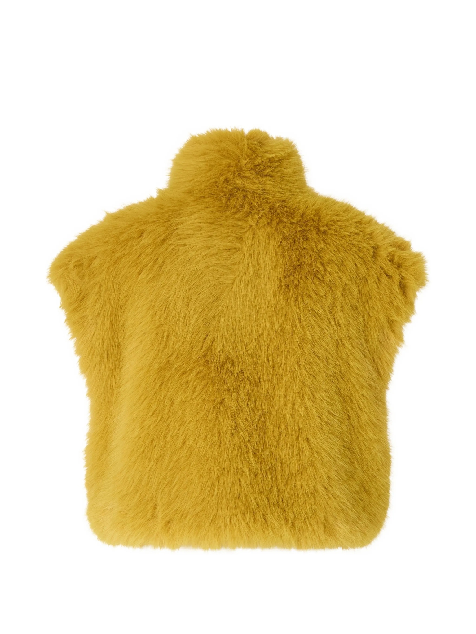 [PINKO] Vest FW26 107688 A3MU