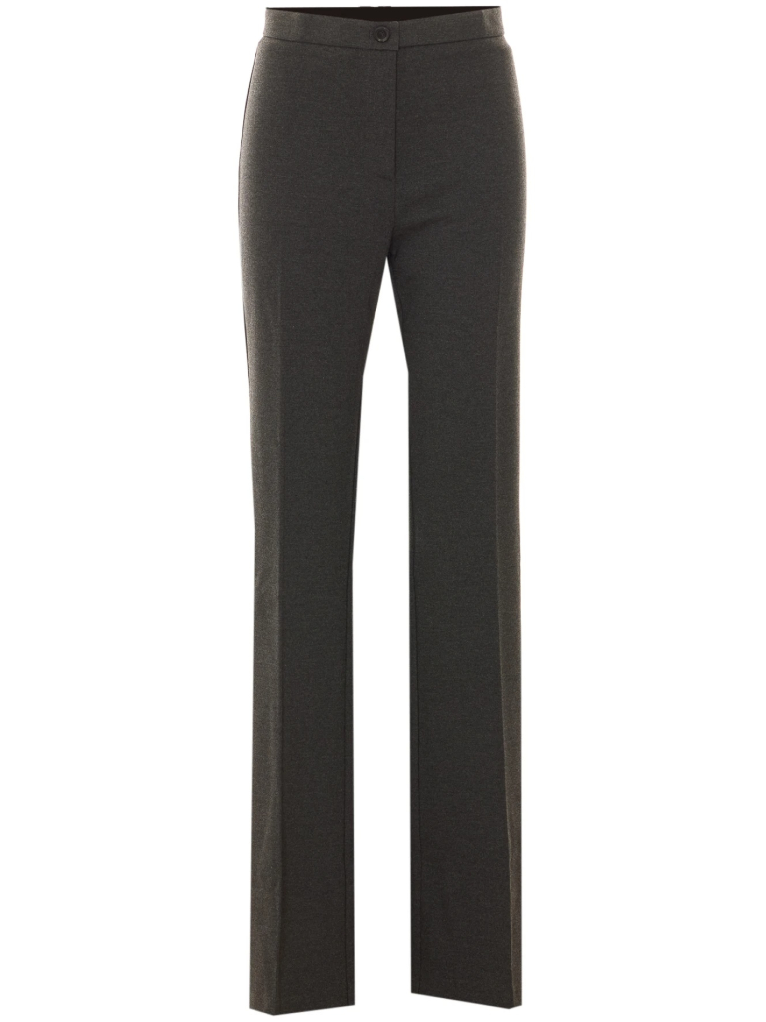 [PINKO] Trousers FW26 100054 A3NV
