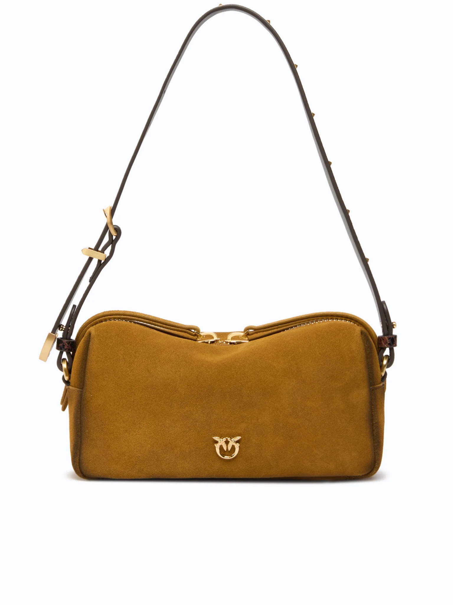 [PINKO] Shoulder bag FW26 106967 A3DB