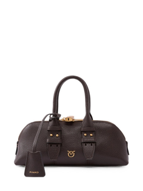 [PINKO] Shoulder bag FW26 105334 A3CX
