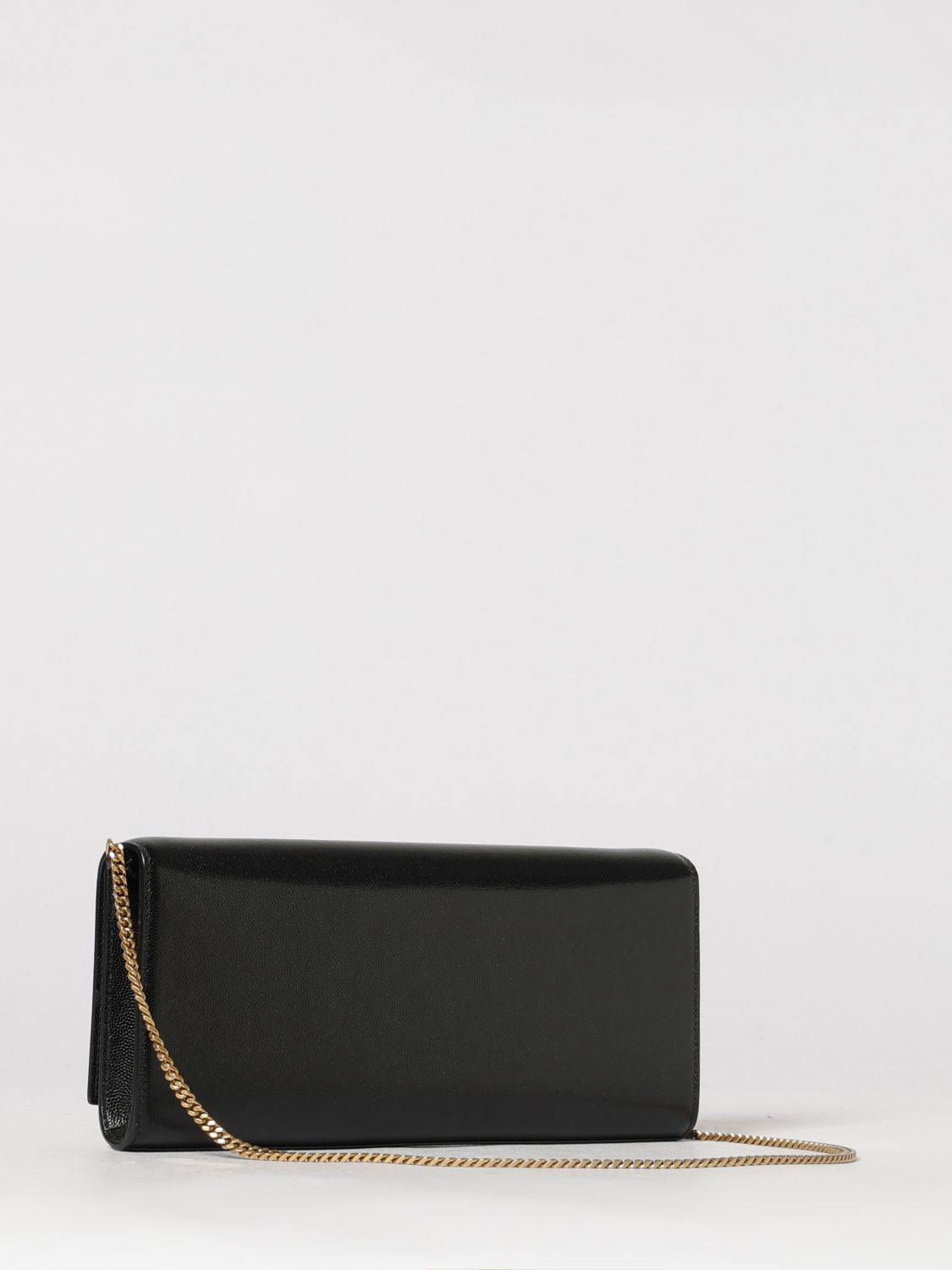 [Saint Laurent] Clutch bag SS26 851921AAGBE 1000