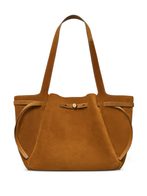 [Tory Burch] Tote bag FW26 178158