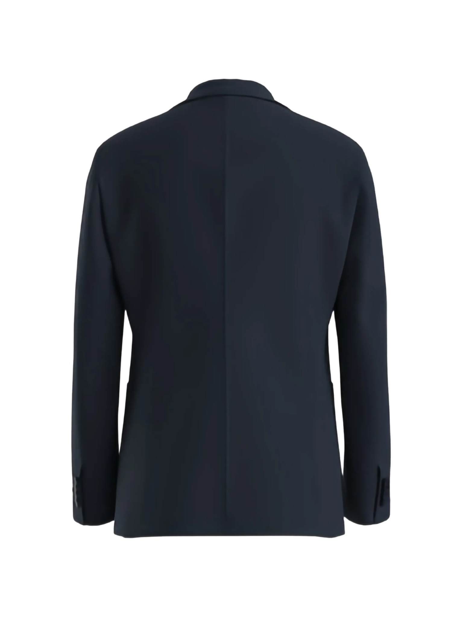 [HUGO BOSS] Blazer FW26 50564448