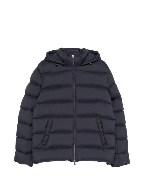 [Herno] Down Jacket FW26 PI0016ULE 12456Z