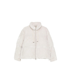 [Herno] Down jacket FW26 PI00176DR 12904