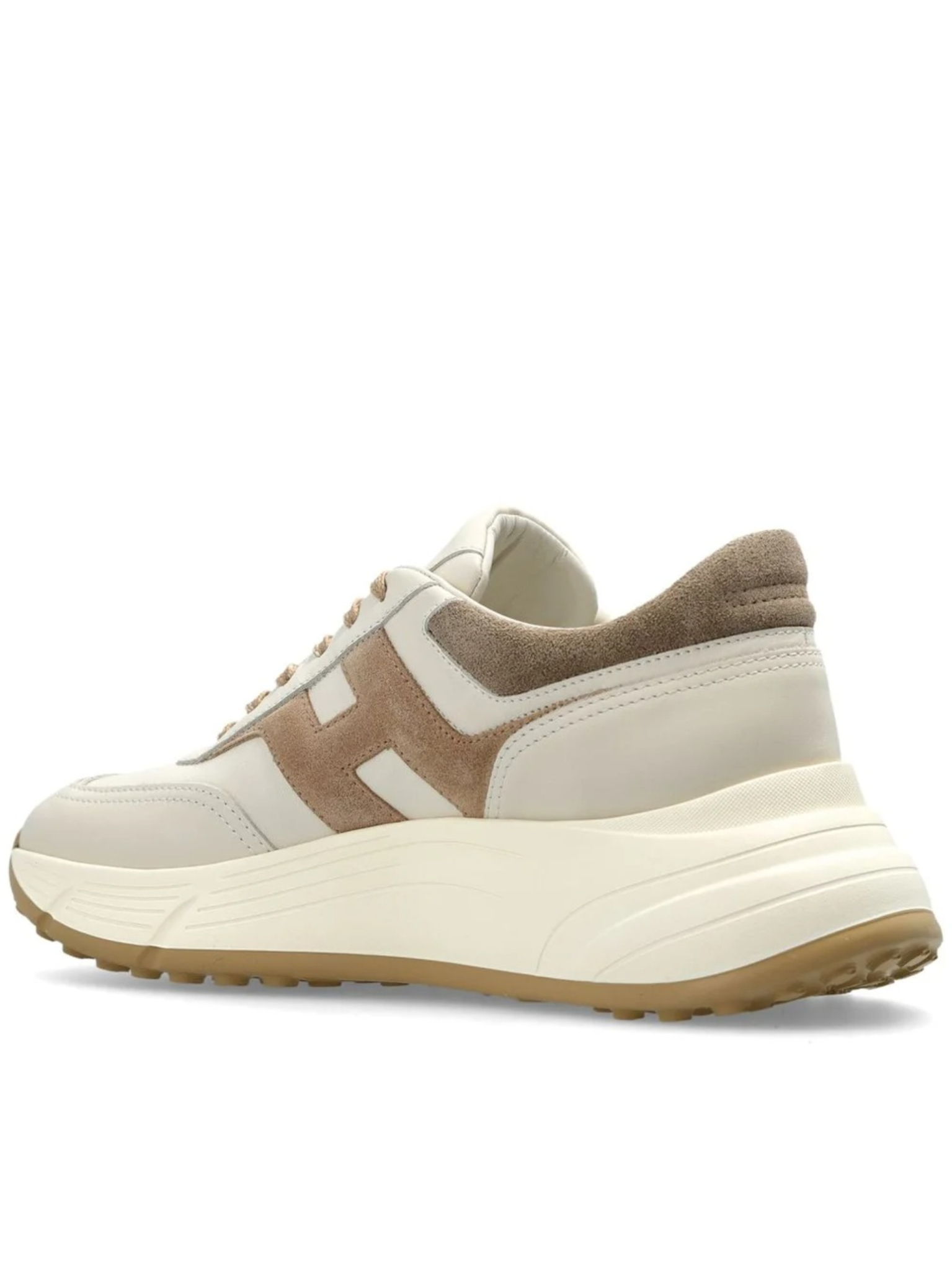 [Hogan] Sneakers FW26 HXW6690FR30 UI4
