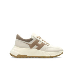 [Hogan] Sneakers FW26 HXW6690FR30 UI4