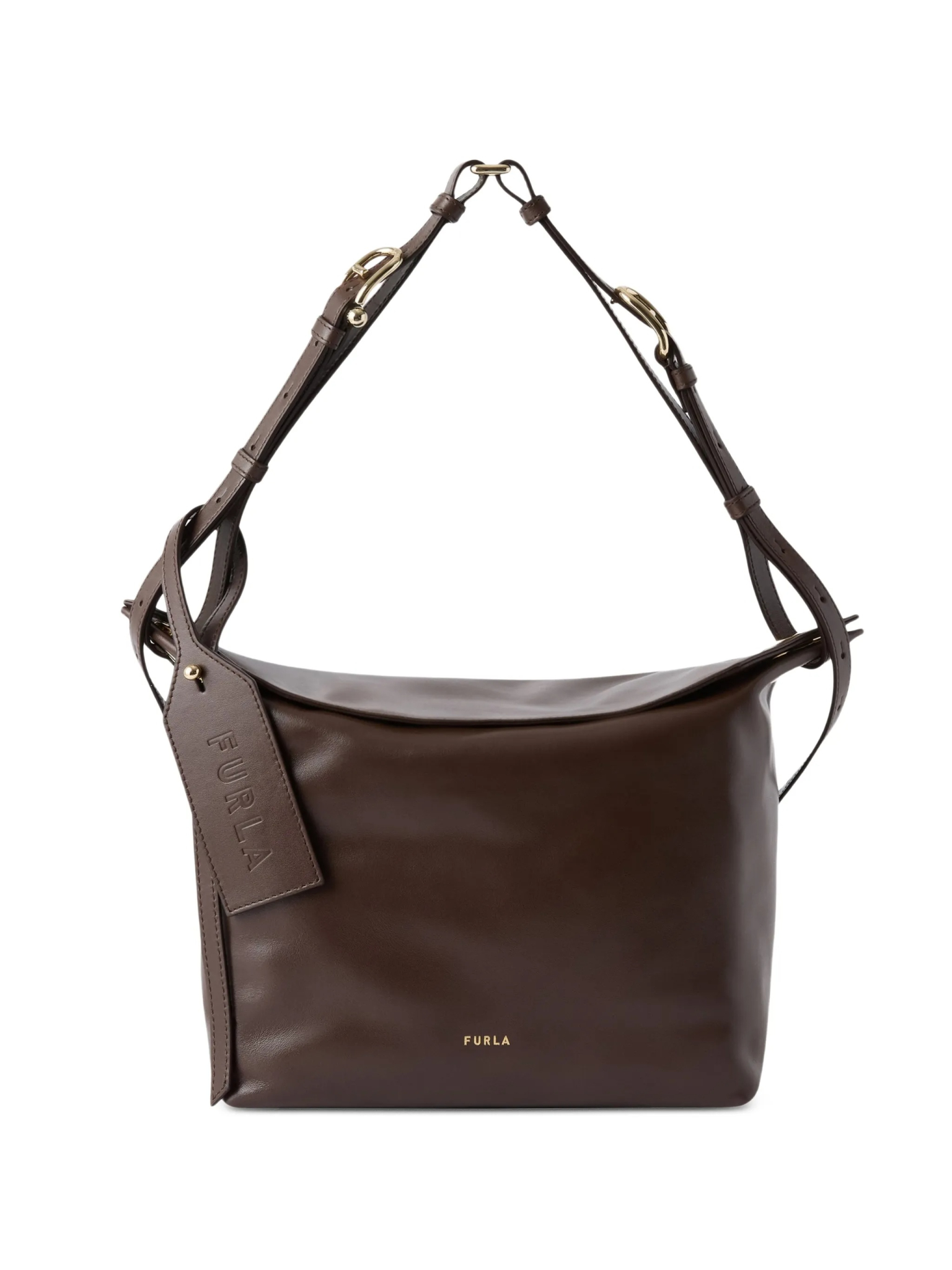 [Furla] Shoulder bag FW26 WB02019 BX4184