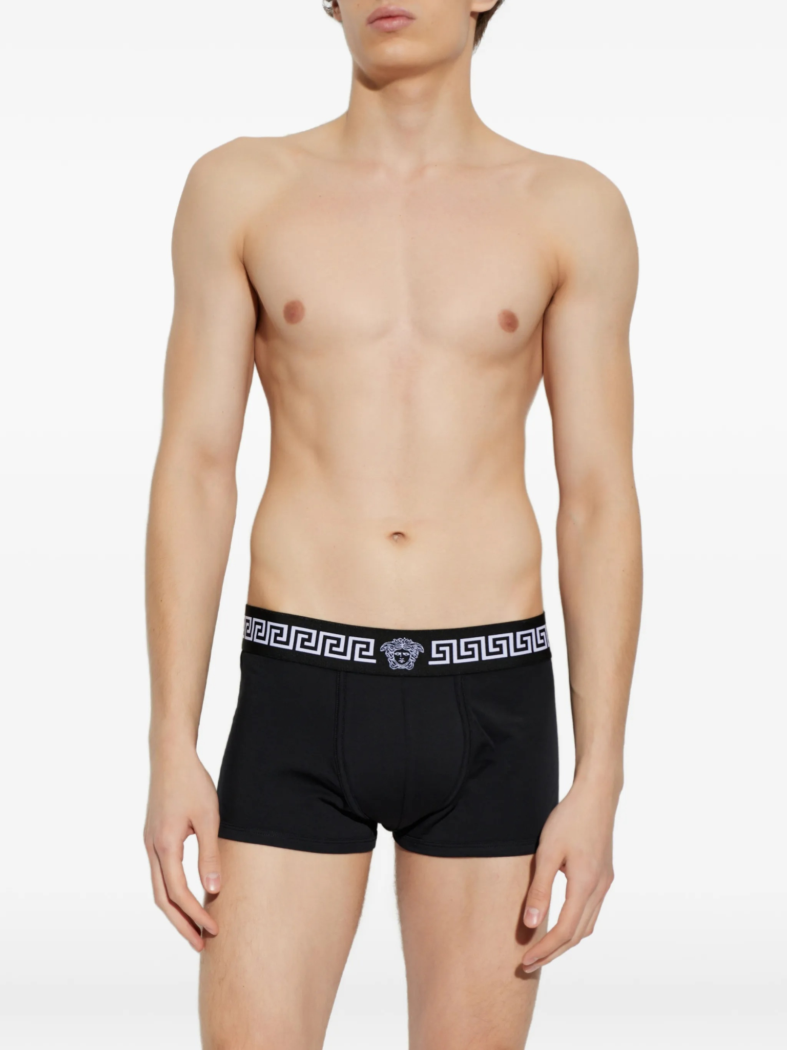 [Versace] Brief boxer FW26 1024911 1A17881