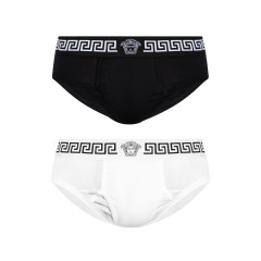[Versace] Brief boxer FW26 1024907 1A17881