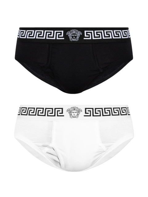 [Versace] Brief boxer FW26 1024907 1A17881
