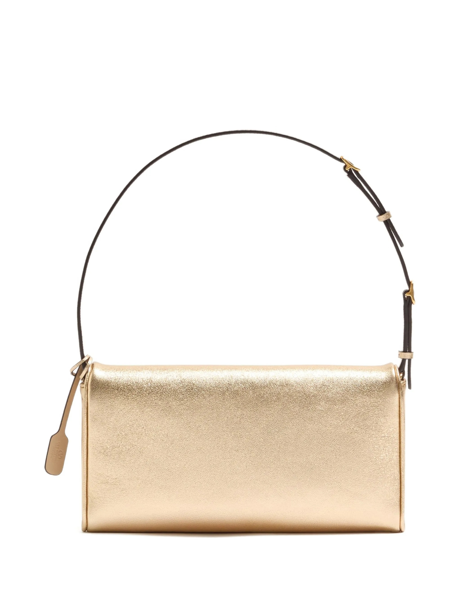 [Valentino] Shoulder bag FW26 9W2B0T31NVB