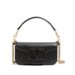 [Valentino] Shoulder bag FW26 9W2B0K53DUM