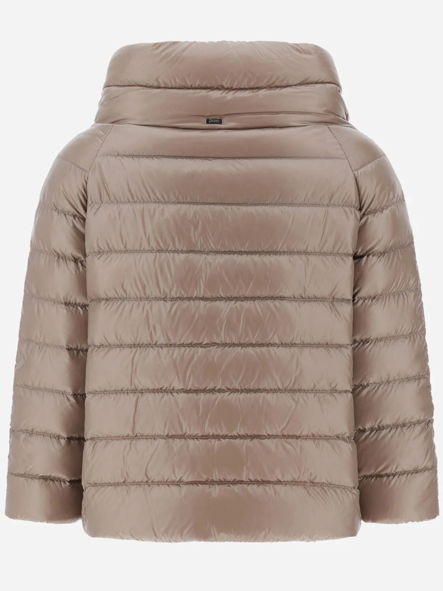 [Herno] Down jacket FW26 PI0046DIC 12017Z