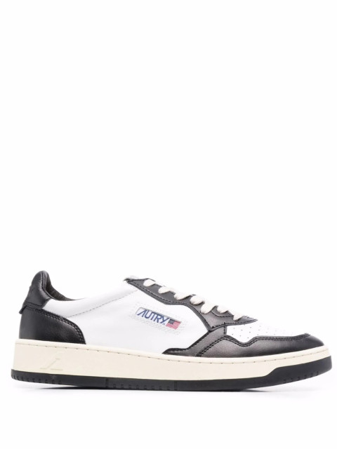 [AUTRY] Sneakers FW26 AULM WB01