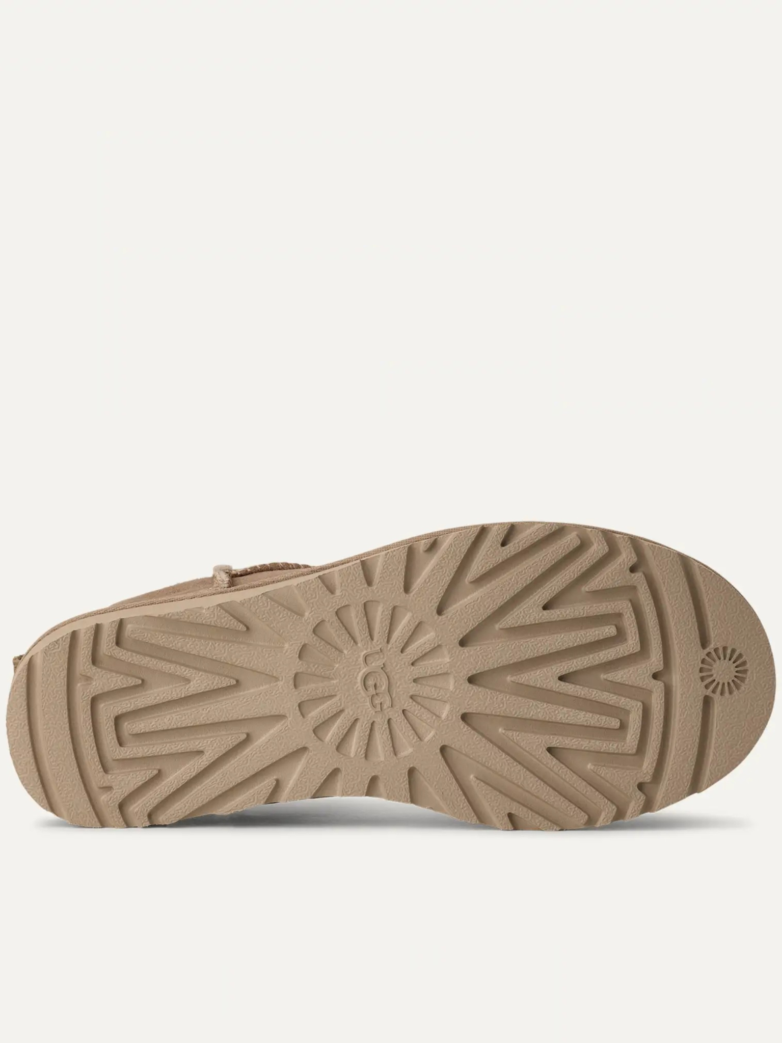 [UGG] Boots FW26 1116109